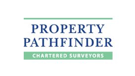 Property Pathfinder