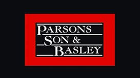 Parsons Son & Basley