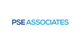 PSE Associates