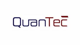 QuanTec Surveyors