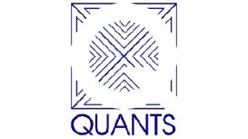 Quants