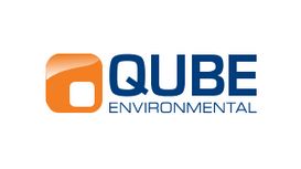 Qube Environmental