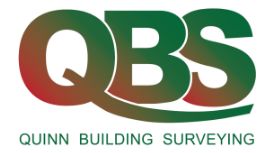 Quinn Building Surveying