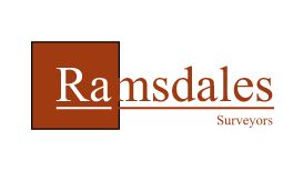 Ramsdales Surveyors