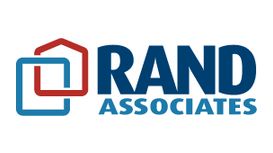Rand Associates