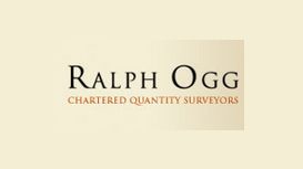 Ogg Ralph A & Partners
