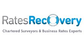 RatesRecovery