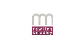 Rawlins & Madley