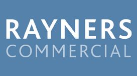 Rayners Commercial