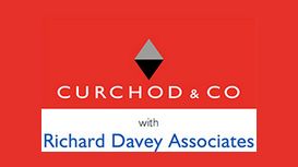 Davey Richard Associates