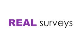 REAL Surveys