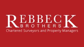 Rebbeck Brothers