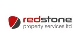 Redstone Property Services