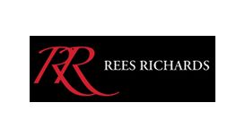 Rees Richards & Partners