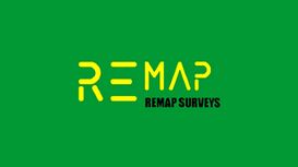 Remap Surveys