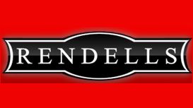 Rendells