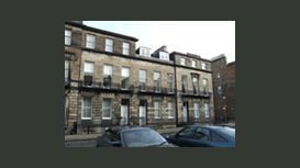 Richard Fox Chartered Surveyor Richard Fox Chartered Surveyor