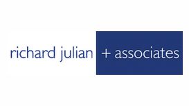 Richard Julian & Associates