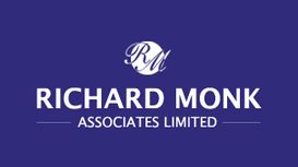 Richard Monk Associates