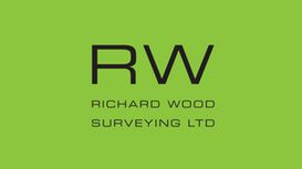 Richard Wood Surveying