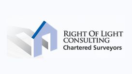 Right Of Light Consulting