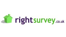 Rightsurvey