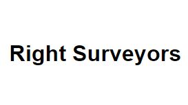 Right Surveyors