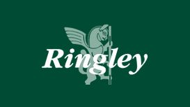 Ringley Chartered Surveyors