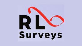 R L Surveys