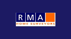 RMA Chartered Surveyors