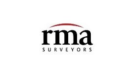 R M A Surveyors