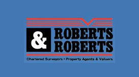 Roberts & Roberts