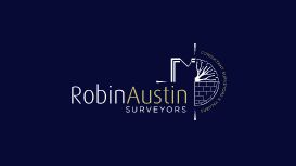 Robin Austin Surveyors
