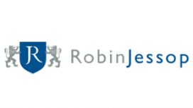 Robin Jessop Ltd Bedale