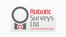 Robotic Surveys