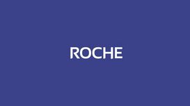 Roche Chartered Surveyors