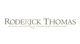 Roderick Thomas Chartered Surveyors