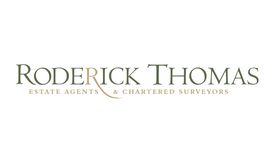 Roderick Thomas Chartered Surveyors Roderick Thomas Chartered Surveyors