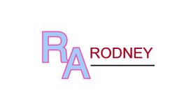 Rodney Ashford Associates