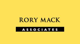 Rory Mack Associates