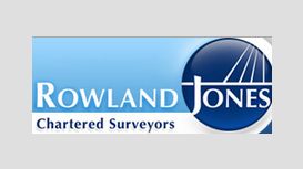Roland Jones & Partners
