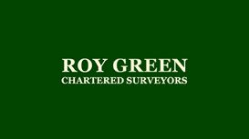 Roy Green