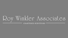 Roy Winkler Associates