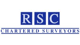 R S C Chartered Surveyors