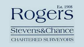 Rogers Stevens Chartered Surveyors