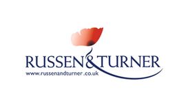 Russen & Turner