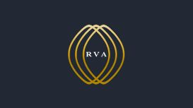 RVA Surveyors RVA Surveyors