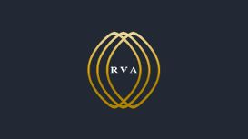 RVA Surveyors