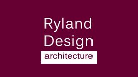 Ryland Design Services