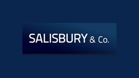 Salisbury & Co.